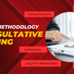 Understand consultative selling strategies to engage modern buyers and build trust for successful sales outcomes.