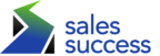 SalesSuccess