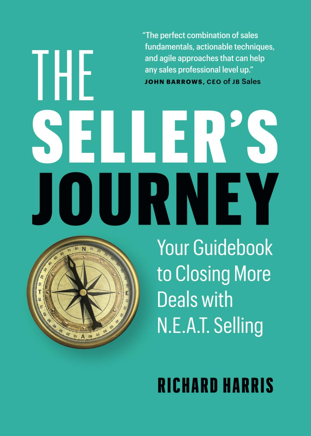 NEAT Selling